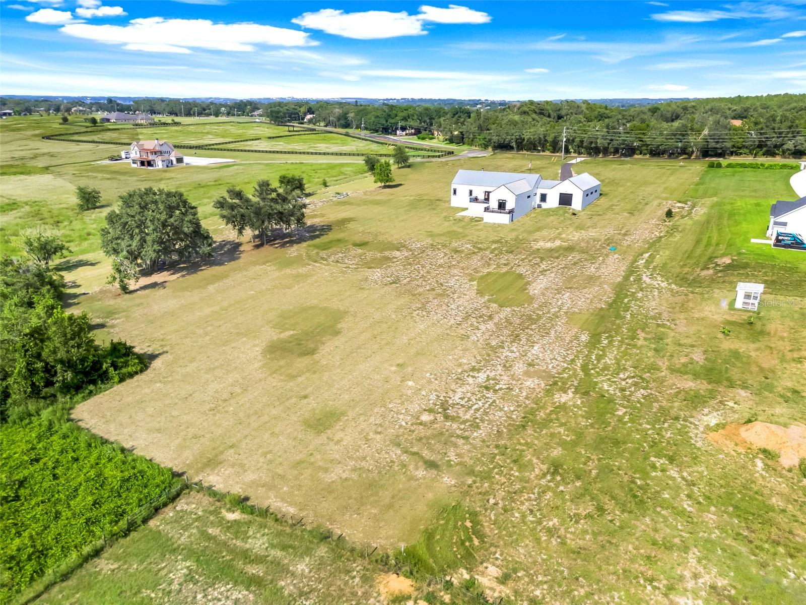 Clermont, Florida, 34711, United States, 3 Bedrooms Bedrooms, ,3 BathroomsBathrooms,Residential,Active,1860311