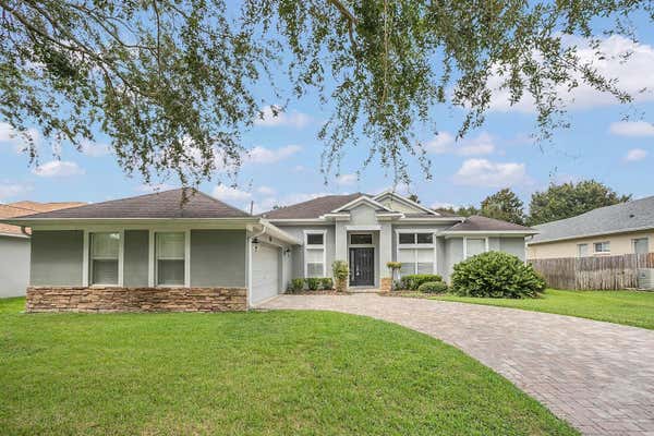 3824 MISTY LANDING DR, VALRICO, FL 33594 - Image 1