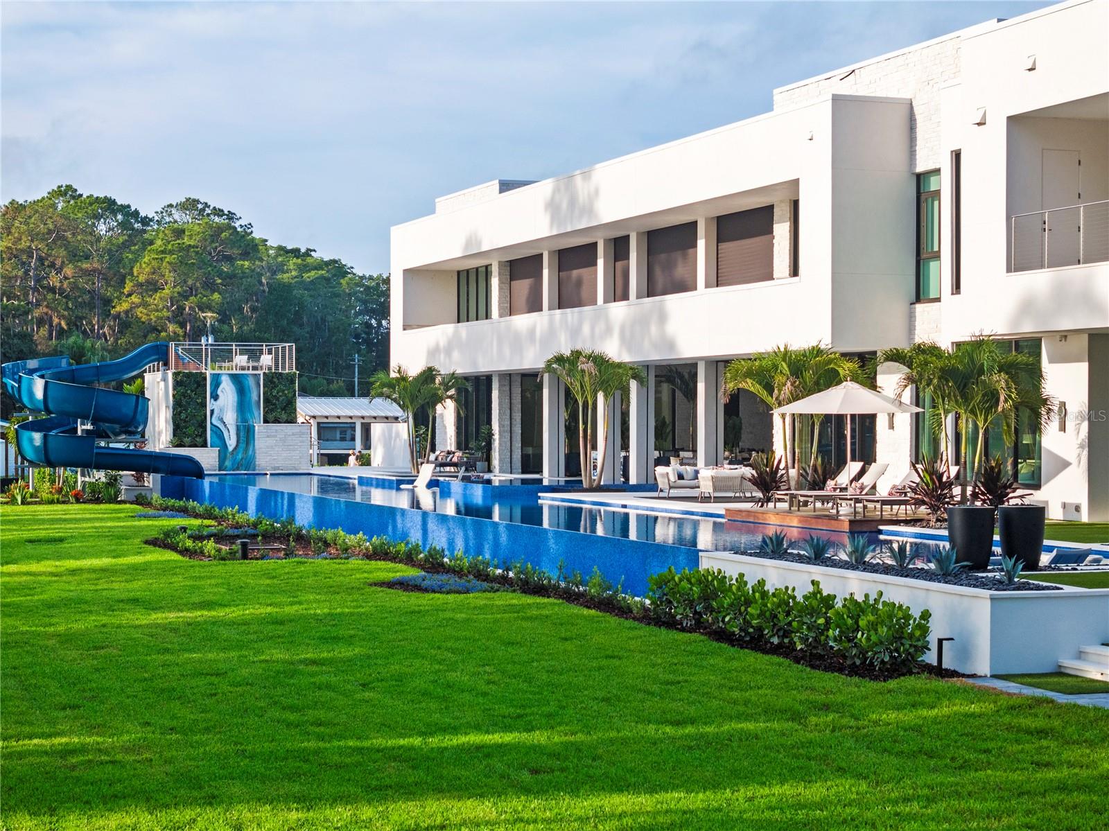 Odessa, Florida, 33556, United States, 6 Bedrooms Bedrooms, ,10 BathroomsBathrooms,Residential,Active,1755187
