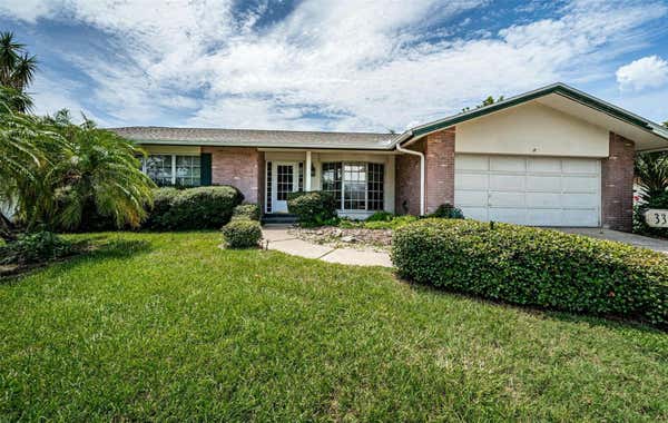 3305 SAN GABRIEL ST, CLEARWATER, FL 33759 - Image 1