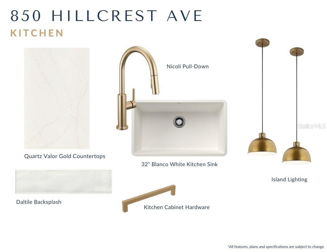 Maitland, Florida, 32751, United States, 4 Bedrooms Bedrooms, ,5 BathroomsBathrooms,Residential,Active,1903191