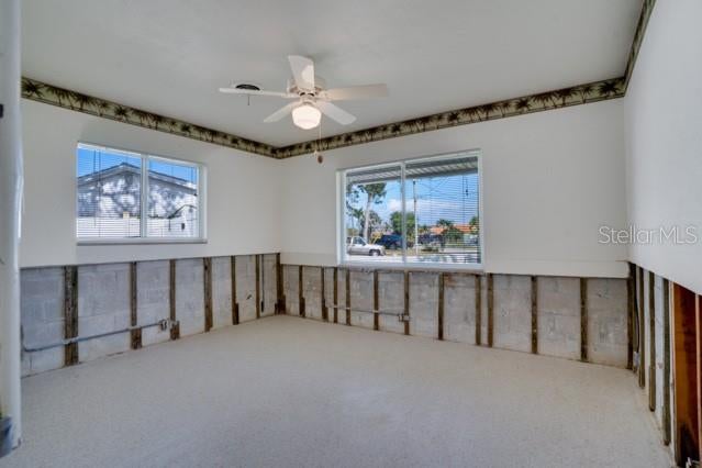 St Petersburg, Florida, 33707, United States, 4 Bedrooms Bedrooms, ,4 BathroomsBathrooms,Residential,Active,1987212