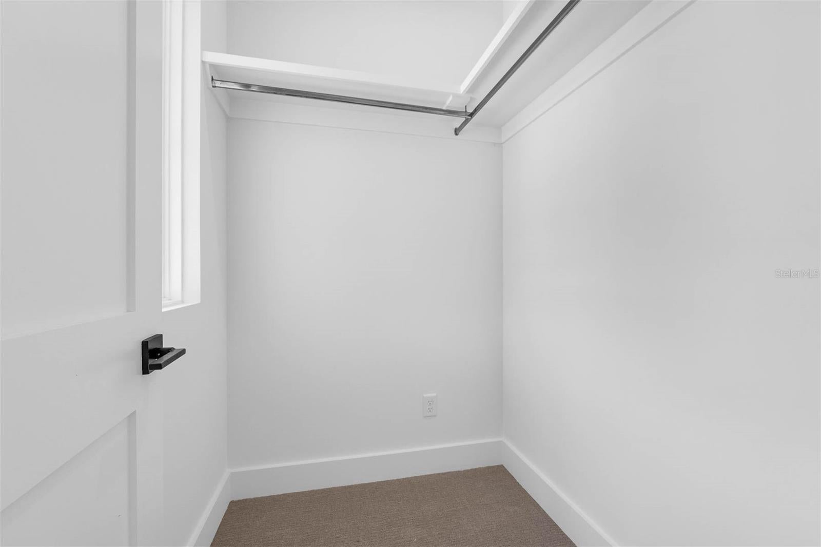 Orlando, Florida, 32804, United States, 4 Bedrooms Bedrooms, ,4 BathroomsBathrooms,Residential,Active,2011439