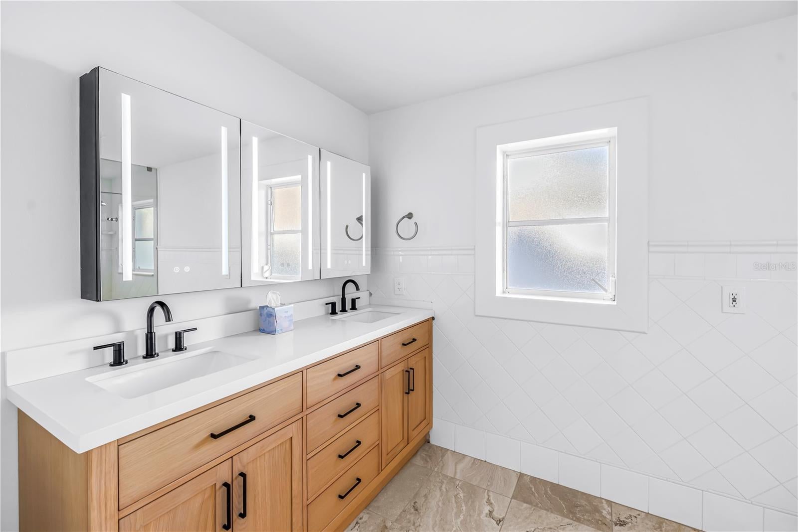 St Pete Beach, Florida, 33706, United States, 3 Bedrooms Bedrooms, ,3 BathroomsBathrooms,Residential,Active,2015468