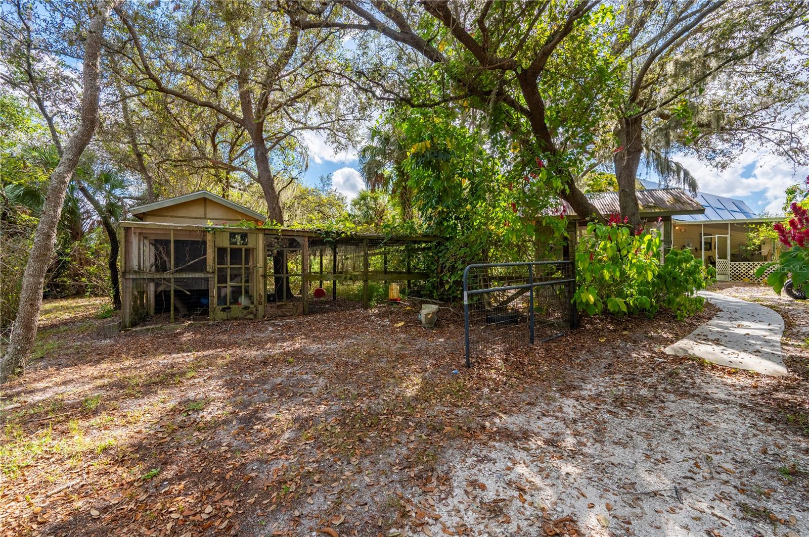 Punta Gorda, Florida, 33982, United States, 3 Bedrooms Bedrooms, ,3 BathroomsBathrooms,Residential,Active,1988480