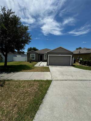 357 RED KITE DR, GROVELAND, FL 34736, photo 2 of 50