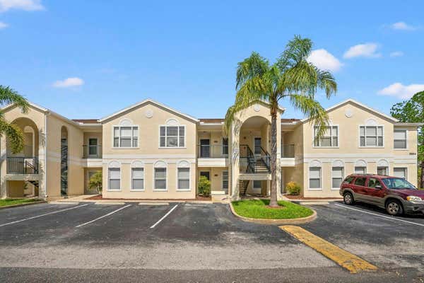 8850 GRAND PALMS CIR APT B, KISSIMMEE, FL 34747 - Image 1