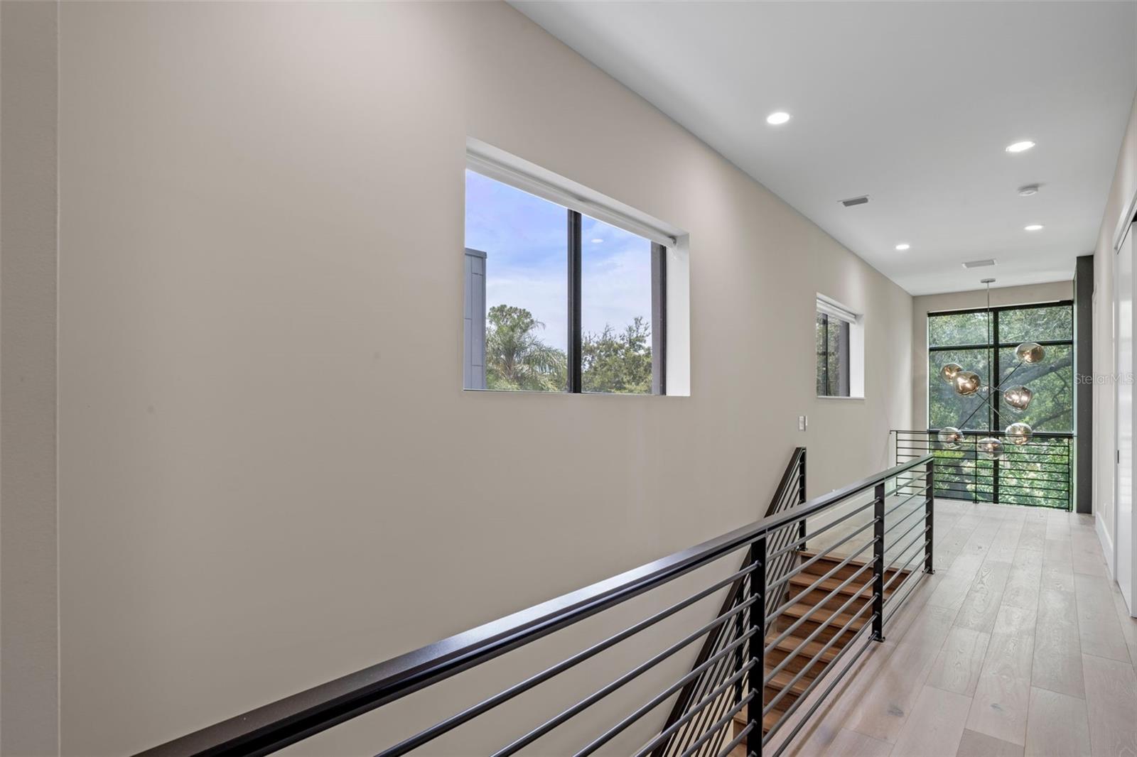 Winter Park, Florida, 32789, United States, 3 Bedrooms Bedrooms, ,4 BathroomsBathrooms,Residential,Active,1884859