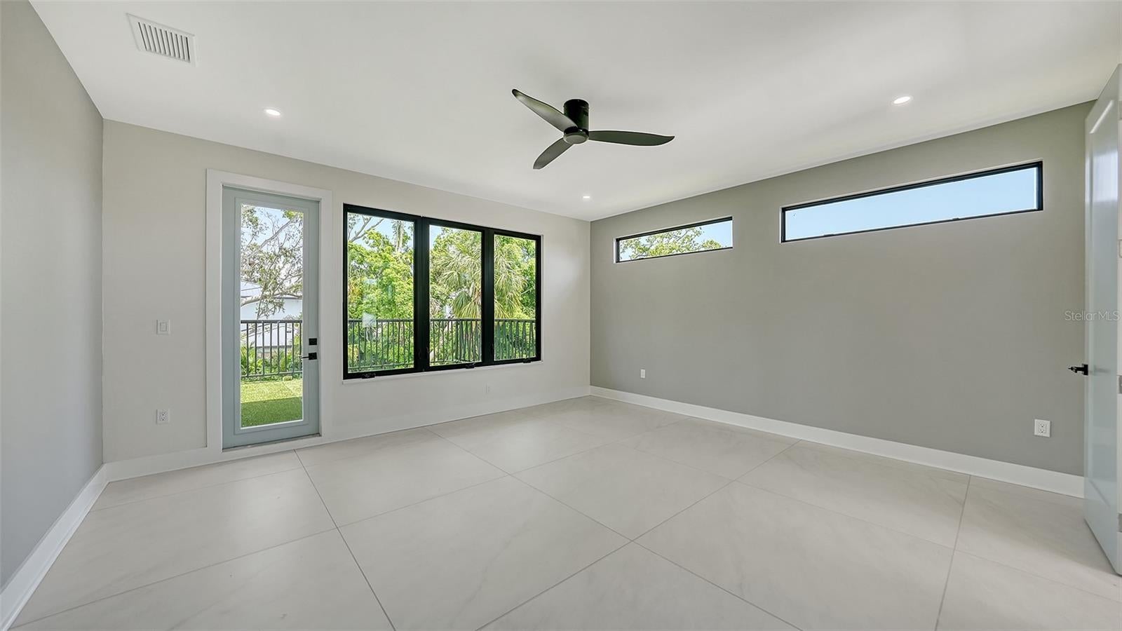 Sarasota, Florida, 34239, United States, ,7 BathroomsBathrooms,Residential,Active,1849492