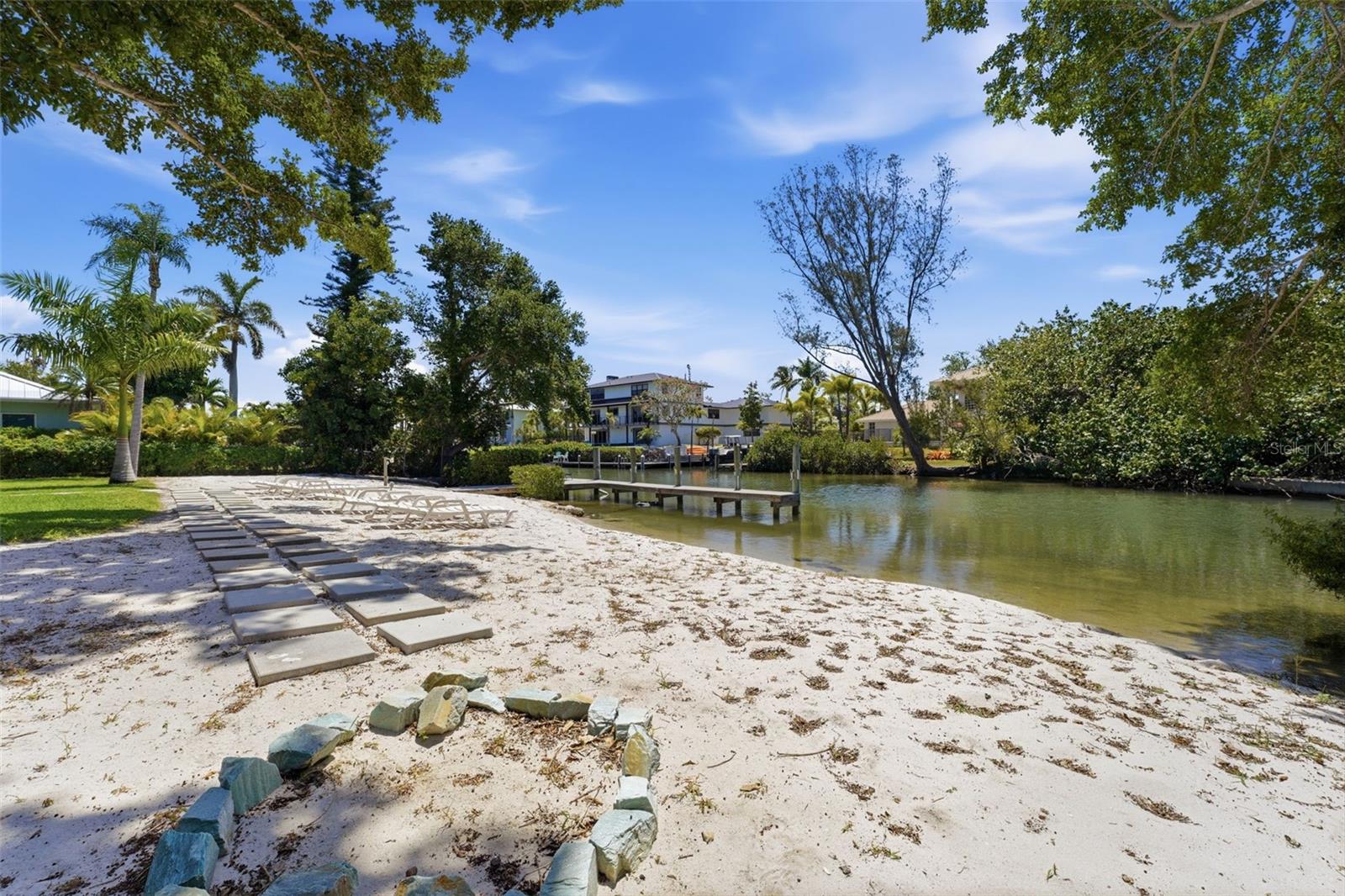 Sarasota, Florida, 34242, United States, 5 Bedrooms Bedrooms, ,4 BathroomsBathrooms,Residential,Active,2045533