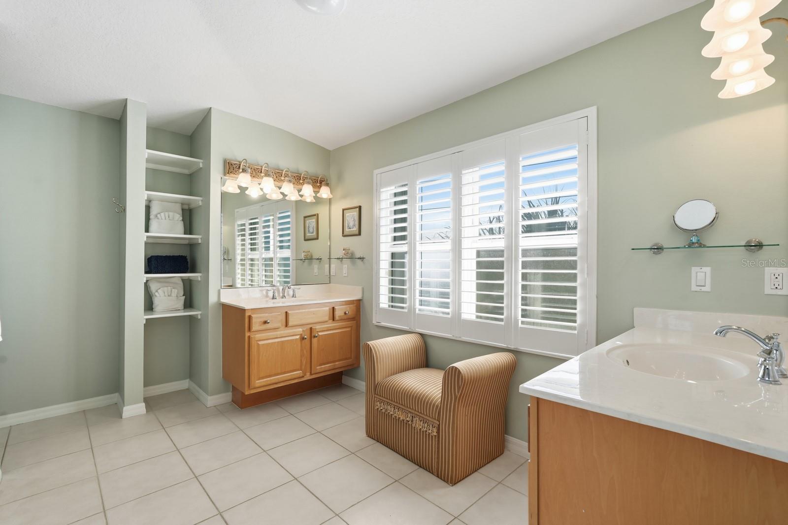 Flagler Beach, Florida, 32136, United States, 5 Bedrooms Bedrooms, ,3 BathroomsBathrooms,Residential,Active,1999191