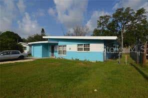 6641 DEL PRADO TER, NEW PORT RICHEY, FL 34652 - Image 1