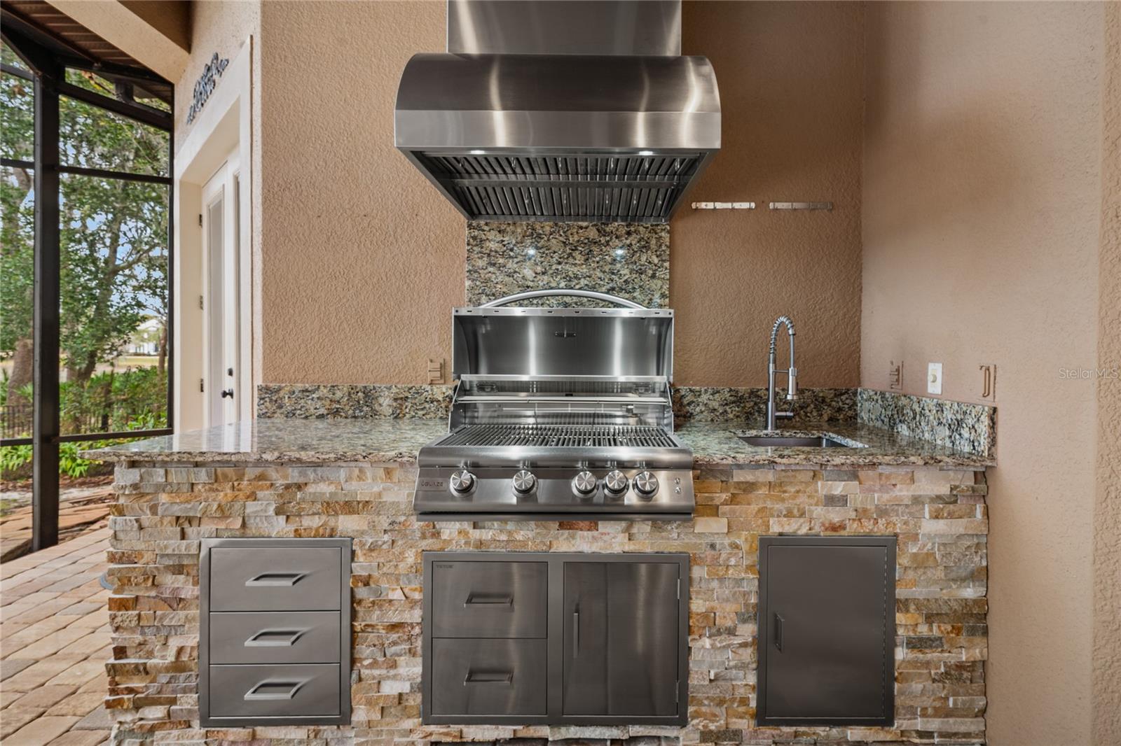 Sanford, Florida, 32771, United States, 5 Bedrooms Bedrooms, ,5 BathroomsBathrooms,Residential,Active,2017886