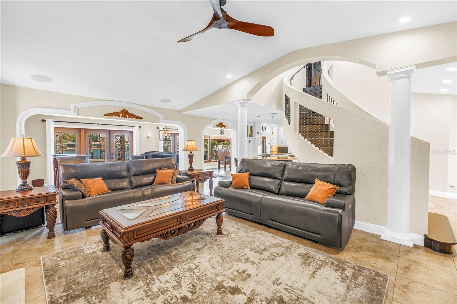 St Pete Beach, Florida, 33706, United States, 5 Bedrooms Bedrooms, ,3 BathroomsBathrooms,Residential,Active,2041617