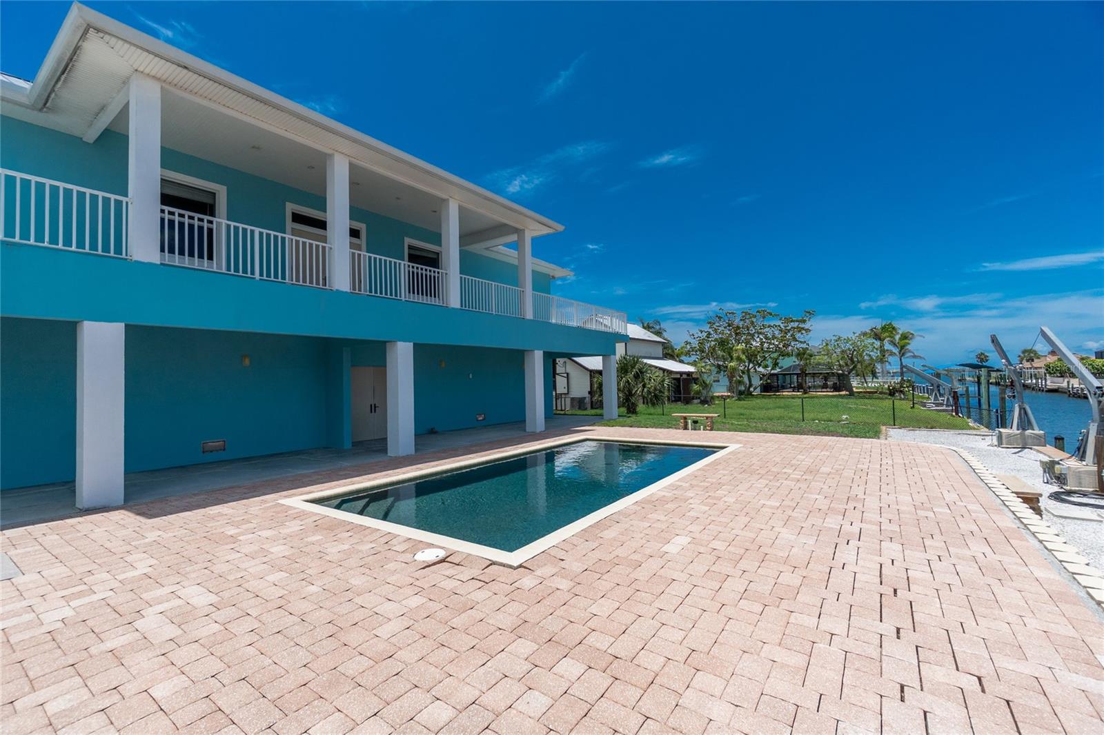 Englewood, Florida, 34224, United States, ,3 BathroomsBathrooms,Residential,Active,1863293