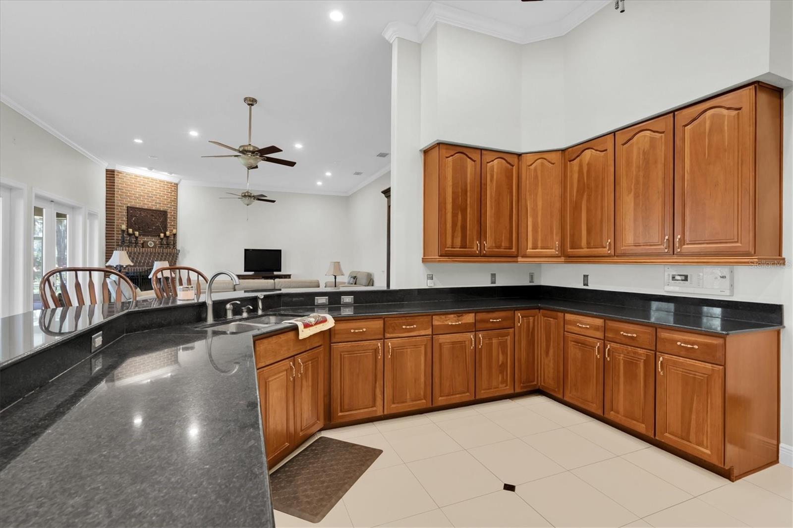 Odessa, Florida, 33556, United States, 4 Bedrooms Bedrooms, ,3 BathroomsBathrooms,Residential,Active,1871641