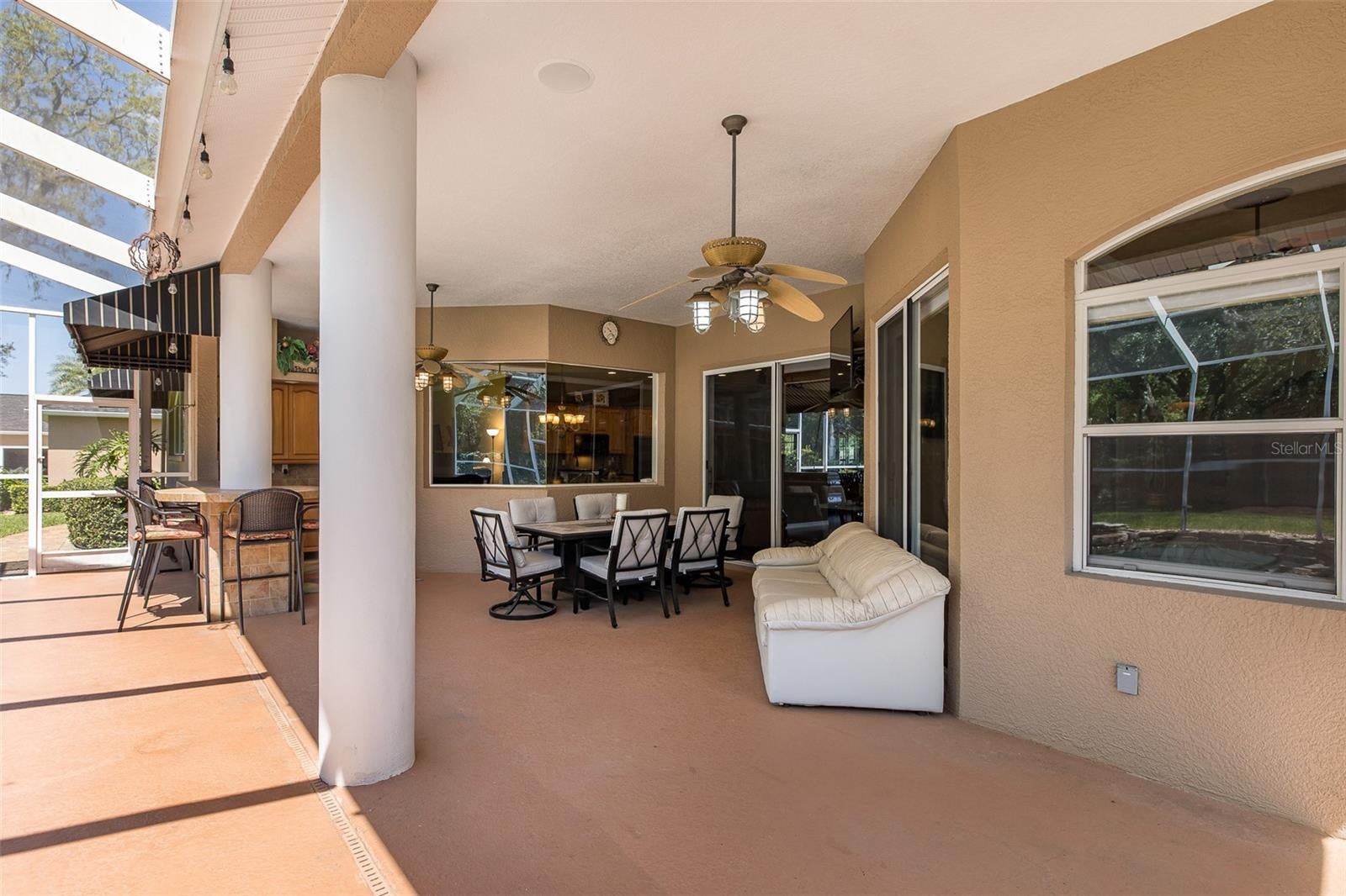 New Port Richey, Florida, 34655, United States, 4 Bedrooms Bedrooms, ,4 BathroomsBathrooms,Residential,Active,2011414