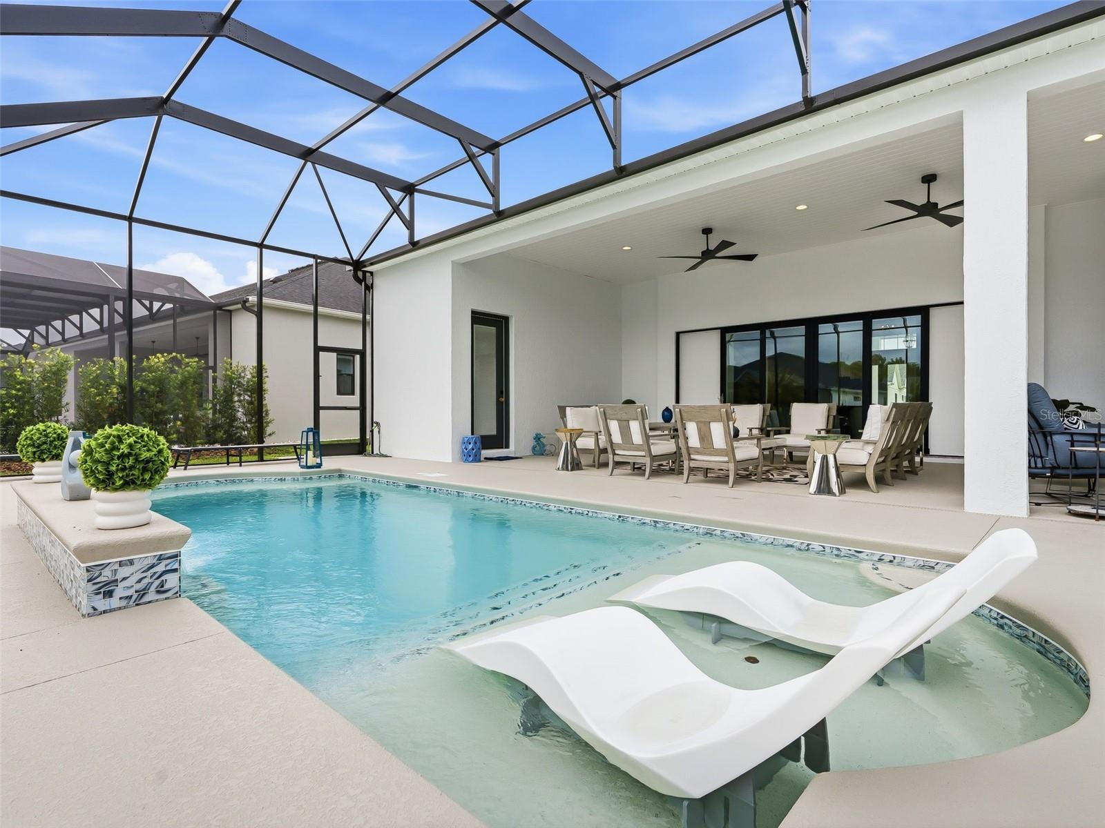 The Villages, Florida, 34762, United States, 3 Bedrooms Bedrooms, ,3 BathroomsBathrooms,Residential,Active,2035581