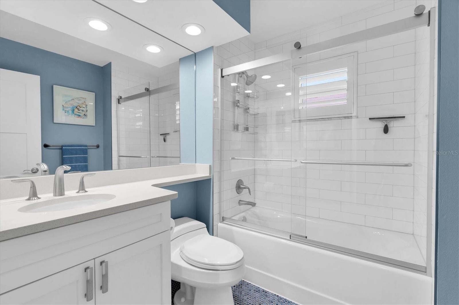 St Petersburg, Florida, 33711, United States, 3 Bedrooms Bedrooms, ,2 BathroomsBathrooms,Residential,Active,1988417