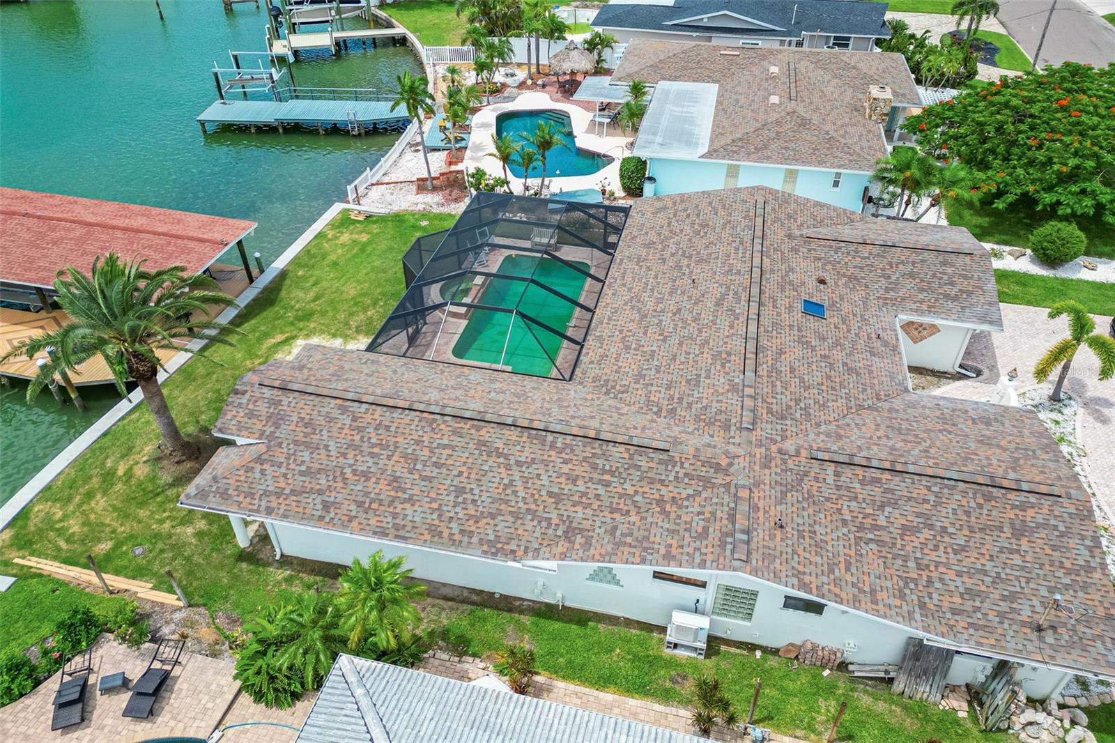 Clearwater Beach, Florida, 33767, United States, 3 Bedrooms Bedrooms, ,2 BathroomsBathrooms,Residential,Active,1894990