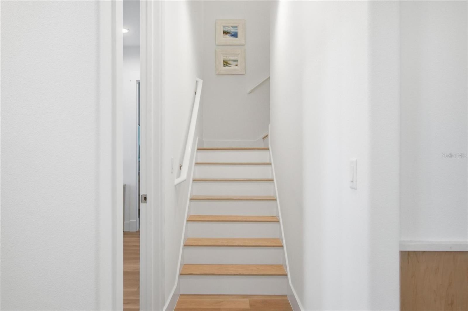 Palm Coast, Florida, 32137, United States, 5 Bedrooms Bedrooms, ,5 BathroomsBathrooms,Residential,Active,2006858