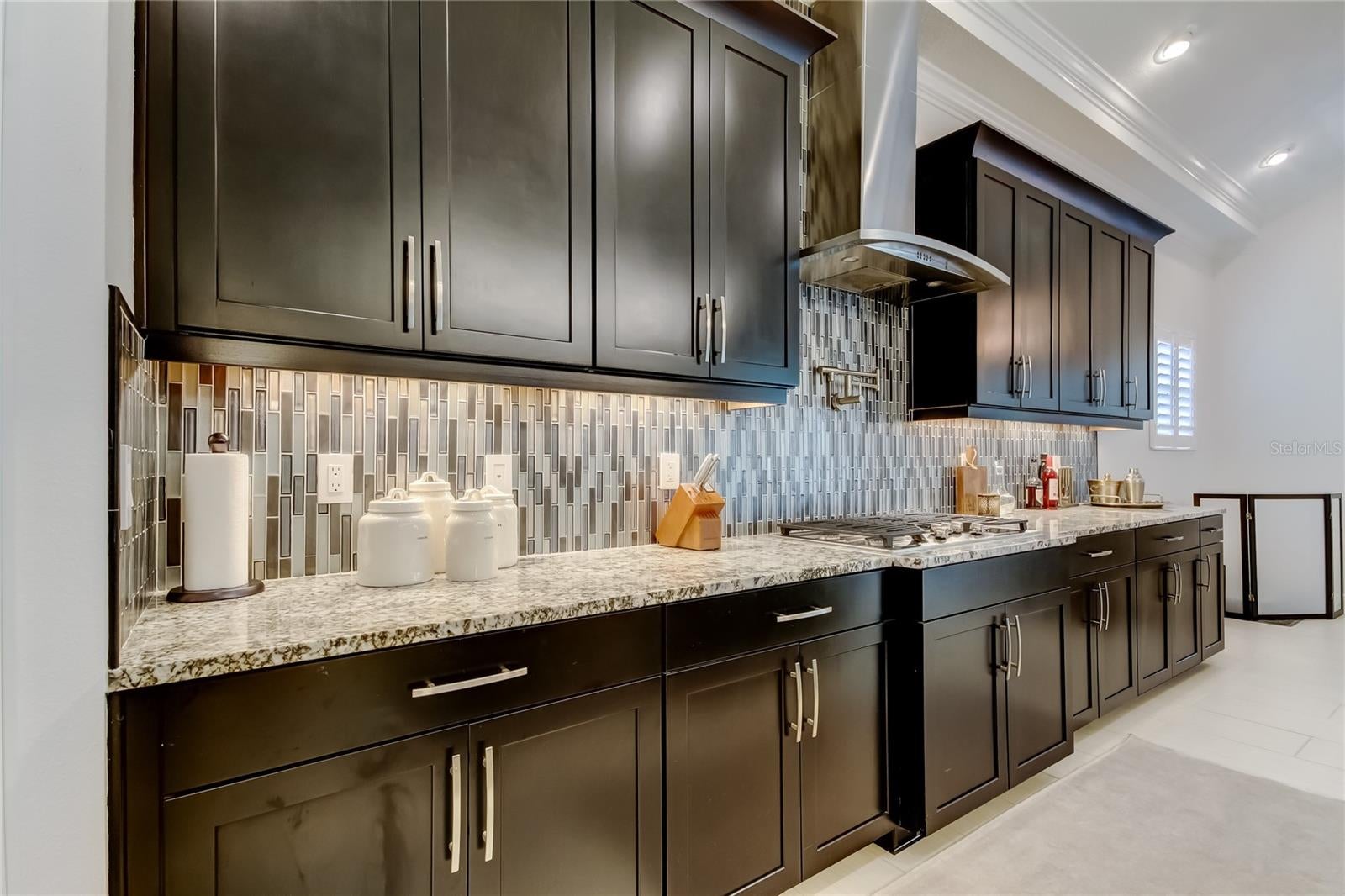 Odessa, Florida, 33556, United States, 4 Bedrooms Bedrooms, ,3 BathroomsBathrooms,Residential,Active,1877812