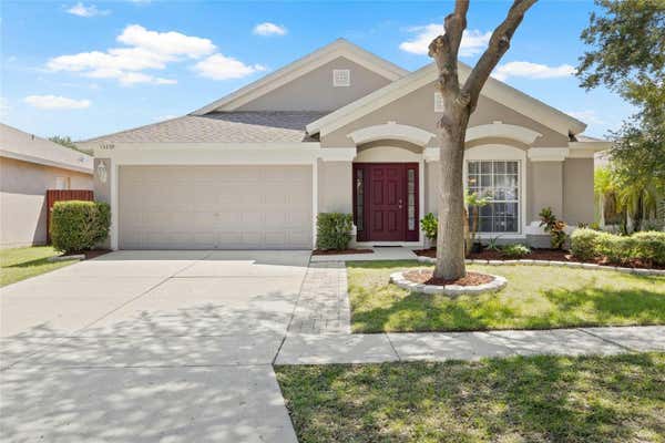 13239 EARLY RUN LN, RIVERVIEW, FL 33578 - Image 1