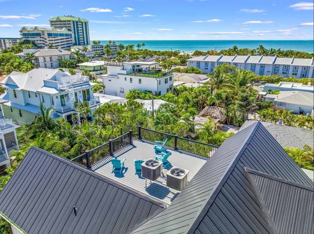 Sarasota, Florida, 34236, United States, 8 Bedrooms Bedrooms, ,10 BathroomsBathrooms,Residential,Active,2044131