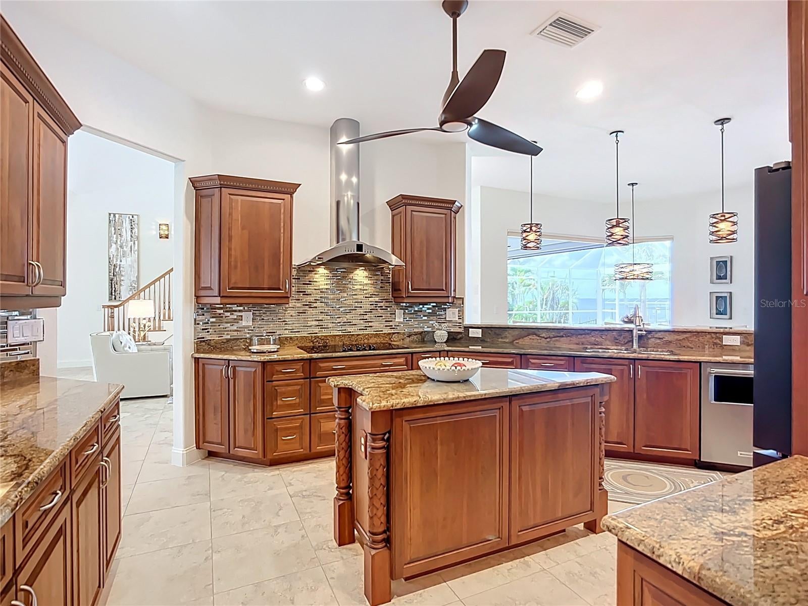 Port Charlotte, Florida, 33952, United States, 3 Bedrooms Bedrooms, ,3 BathroomsBathrooms,Residential,Active,1871655