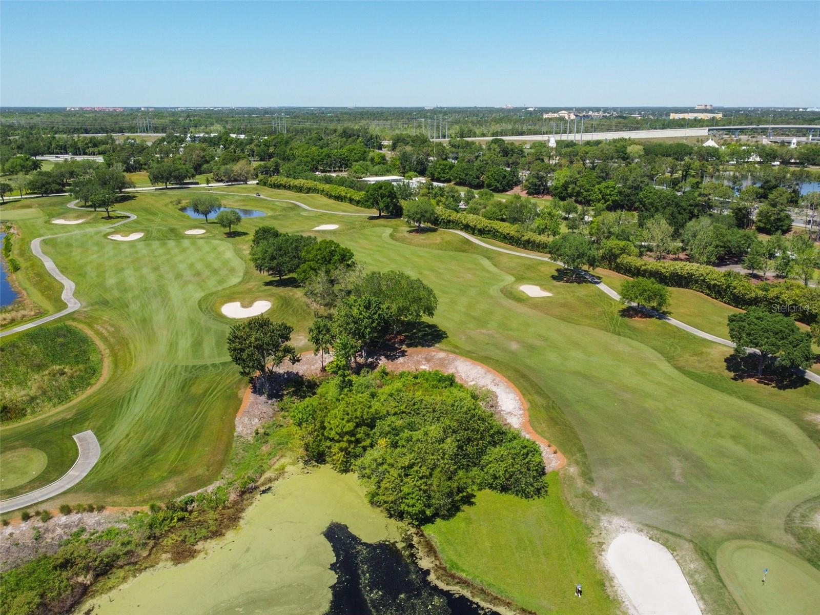 Celebration, Florida, 34747, United States, 6 Bedrooms Bedrooms, ,6 BathroomsBathrooms,Residential,Active,1988428