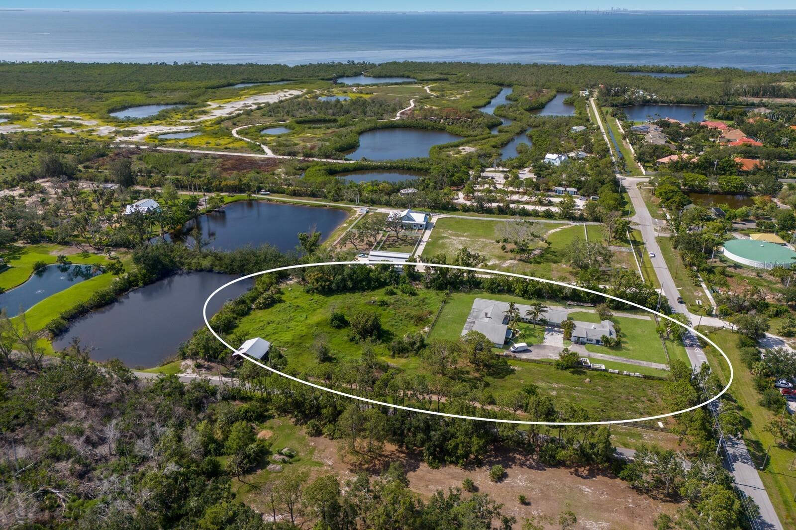 Bradenton, Florida, 34209, United States, ,4 BathroomsBathrooms,Residential,Active,1863490