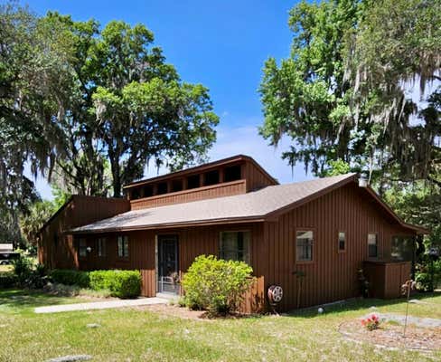 11351 SE 196TH PL # 2, INGLIS, FL 34449 - Image 1