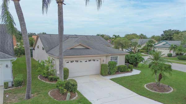 4724 RAINTREE STREET CIR E, BRADENTON, FL 34203 - Image 1