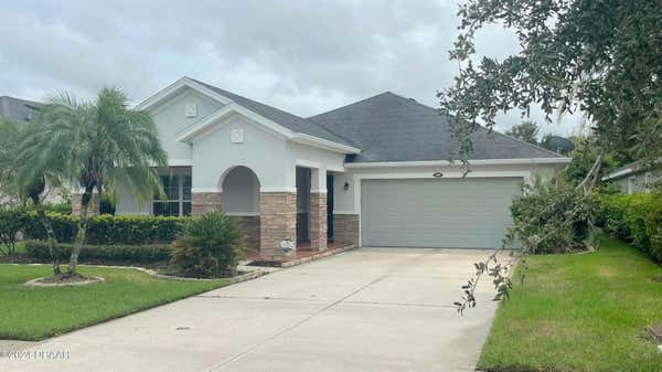 105 GRANDE BERWICK CT, DAYTONA BEACH, FL 32124 - Image 1