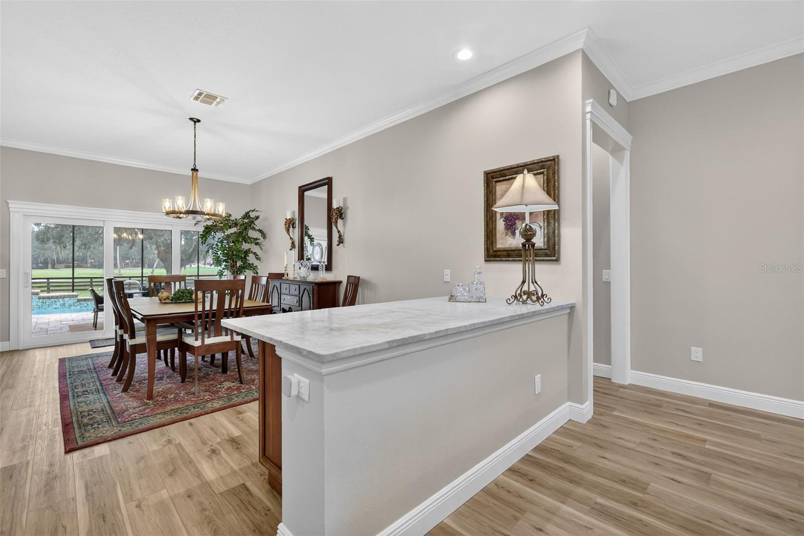 The Villages, Florida, 32159, United States, 3 Bedrooms Bedrooms, ,2 BathroomsBathrooms,Residential,Active,2006855