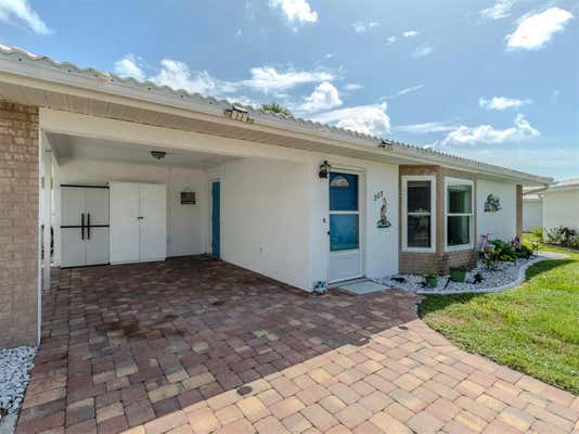 305 CIRCLEWOOD DR # D3-3, VENICE, FL 34293, photo 2 of 51