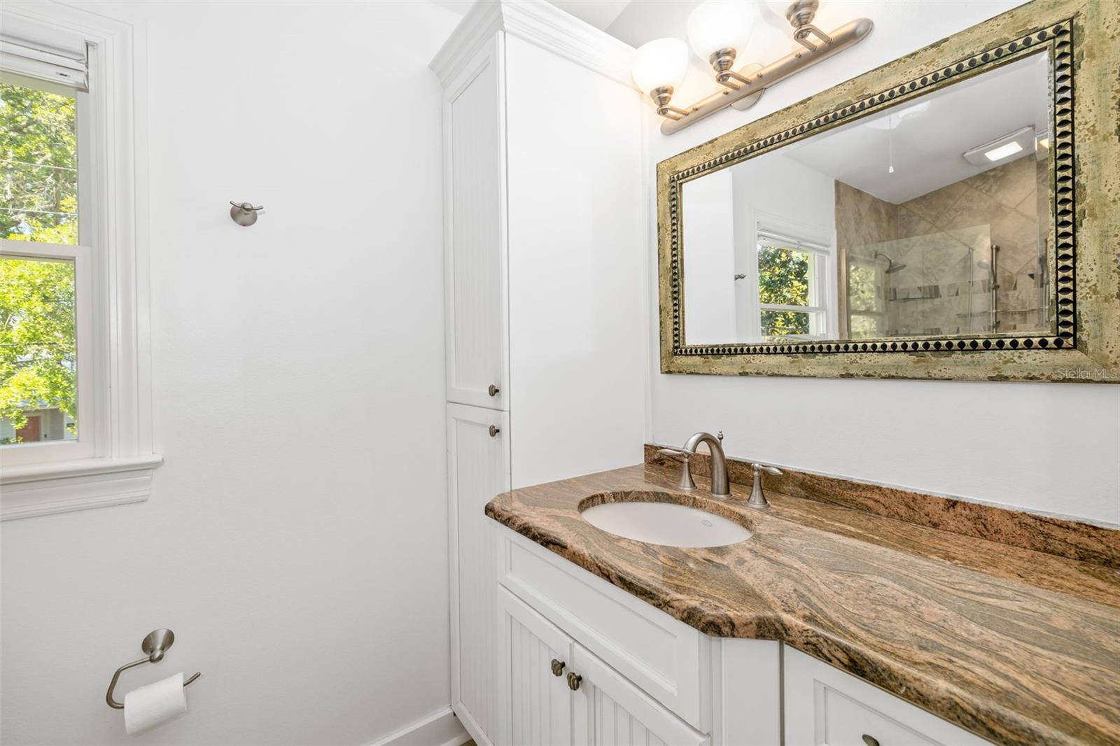 Sarasota, Florida, 34231, United States, 4 Bedrooms Bedrooms, ,4 BathroomsBathrooms,Residential,Active,1999174