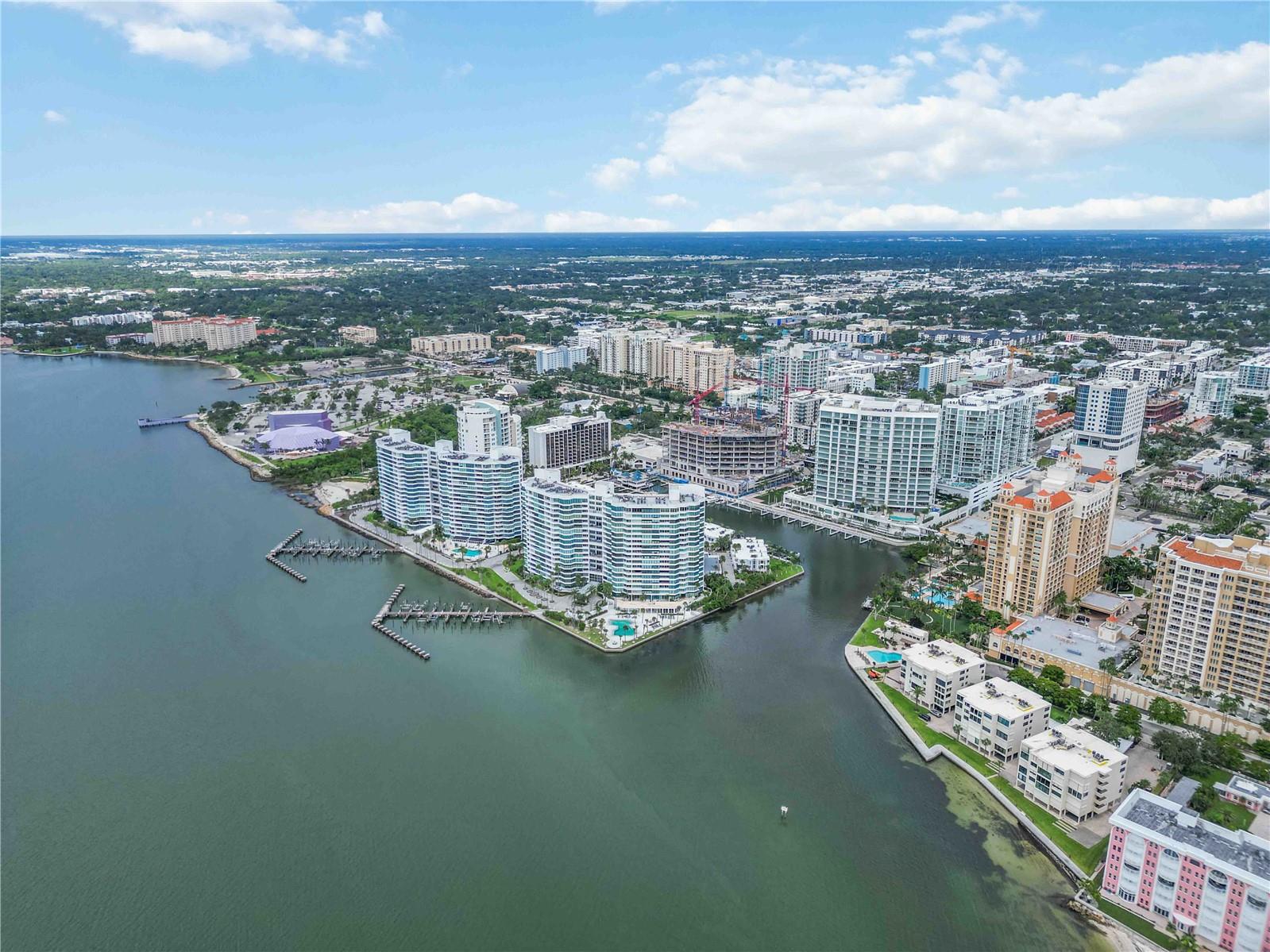 Sarasota, Florida, 34236, United States, 3 Bedrooms Bedrooms, ,3 BathroomsBathrooms,Residential,Active,1936684