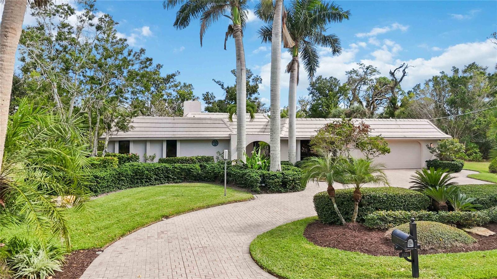 Nokomis, Florida, 34275, United States, 3 Bedrooms Bedrooms, ,3 BathroomsBathrooms,Residential,Active,1985591 Nokomis, Florida, 34275, United States, 3 Bedrooms Bedrooms, ,3 BathroomsBathrooms,Residential,Active,1985591