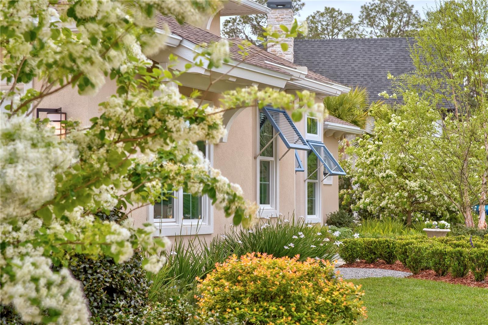 Gainesville, Florida, 32608, United States, 4 Bedrooms Bedrooms, ,3 BathroomsBathrooms,Residential,Active,1989761