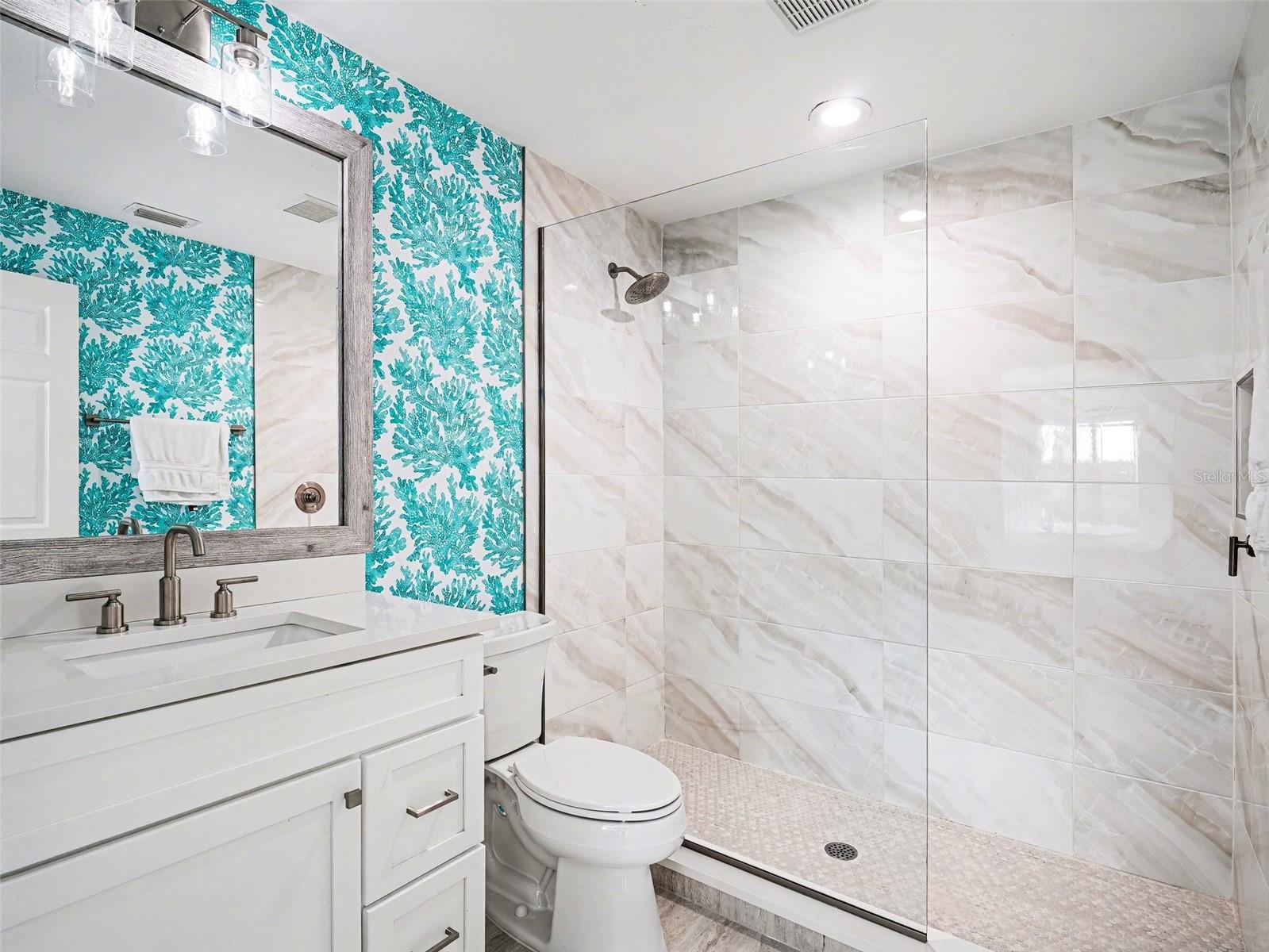 Anna Maria, Florida, 34216, United States, 4 Bedrooms Bedrooms, ,3 BathroomsBathrooms,Residential,Active,2007086