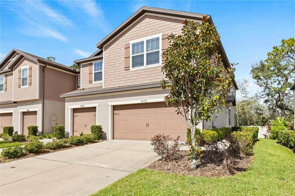 5172 SYLVESTER LOOP, TAMPA, FL 33610 - Image 1