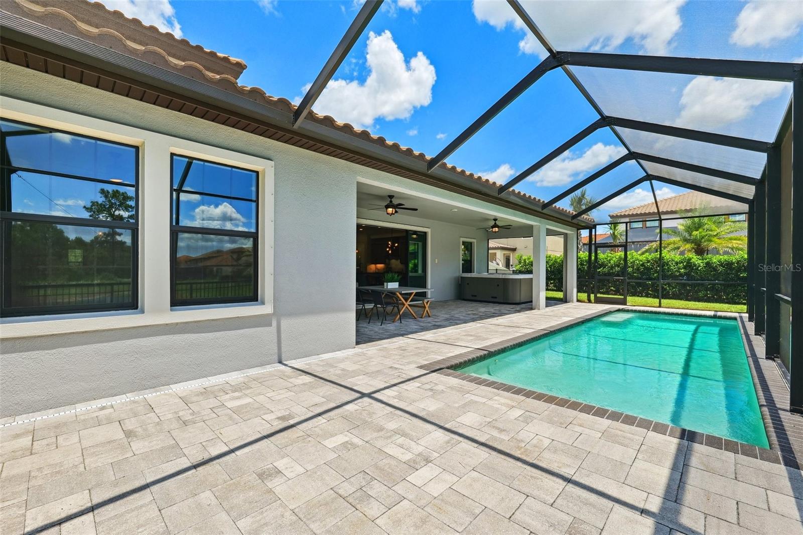 Odessa, Florida, 33556, United States, ,4 BathroomsBathrooms,Residential,Active,1869150