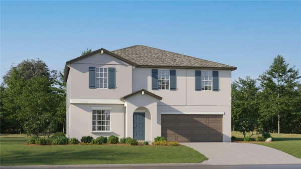 4533 COZY CONDOR CT, BARTOW, FL 33830 - Image 1