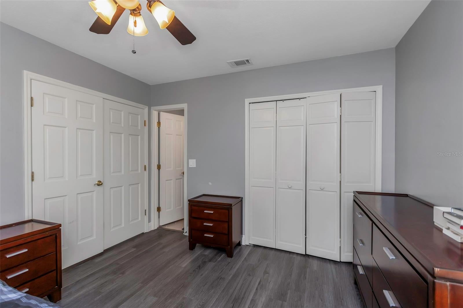 St Petersburg, Florida, 33702, United States, 5 Bedrooms Bedrooms, ,4 BathroomsBathrooms,Residential,Active,1920242