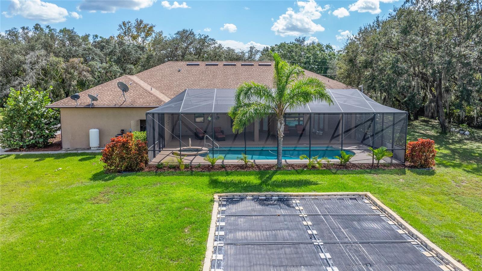 Lake Wales, Florida, 33898, United States, ,3 BathroomsBathrooms,Residential,Active,1701774