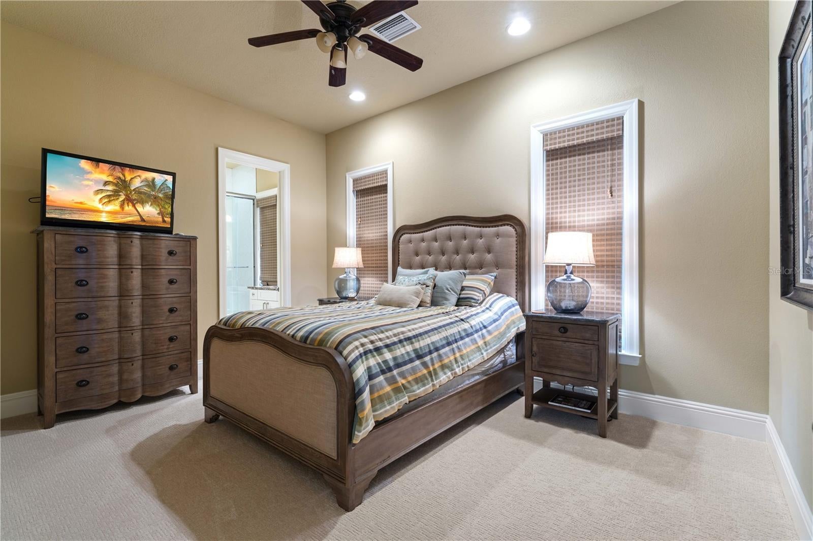 Port Charlotte, Florida, 33952, United States, 5 Bedrooms Bedrooms, ,9 BathroomsBathrooms,Residential,Active,2006954