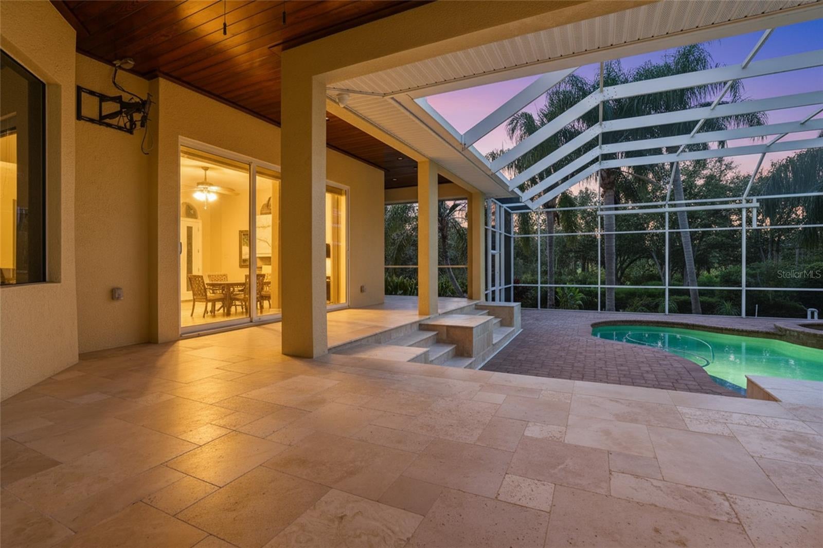 Tampa, Florida, 33647, United States, 5 Bedrooms Bedrooms, ,5 BathroomsBathrooms,Residential,Active,1990671