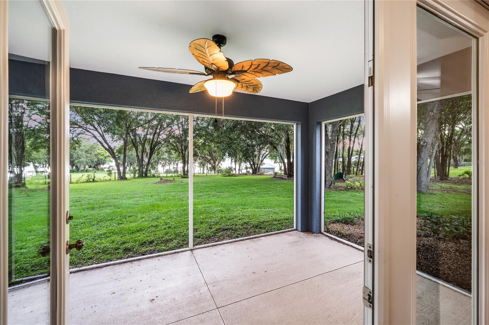 Umatilla, Florida, 32784, United States, 4 Bedrooms Bedrooms, ,4 BathroomsBathrooms,Residential,Active,1859381