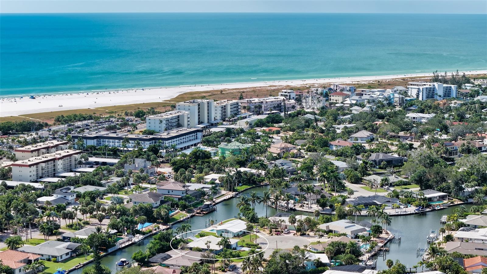 Sarasota, Florida, 34242, United States, 2 Bedrooms Bedrooms, ,2 BathroomsBathrooms,Residential,Active,1971807